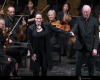 Ariodante-0165-min