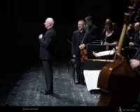 Ariodante-0186-min