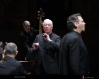Ariodante-0204-min