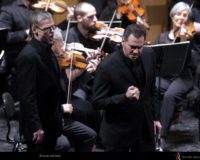 Ariodante-0251-min
