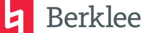 La Nit de Berklee llega el 7 de julio con actuaciones de músicos de más de 30 países