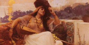 World Music Chart selecciona 'Sefarad en el corazón de Marruecos' como 'Mejor disco de Europa' CD-aranda-min