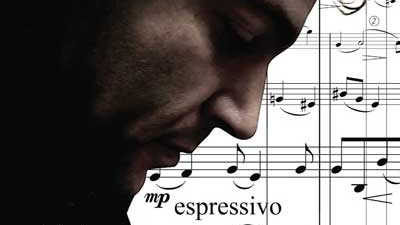 La Orquesta Sinfónica RTVE graba la banda sonora de la película 'En las estrellas'