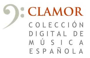 Sexta edición de la serie dedicada a la joven composición española, con Iñaki Alberdi