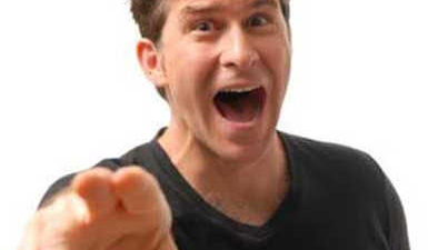 El Corpo Sound llega a la Escuela Coral de Madrid de la mano de Roberto Castillo