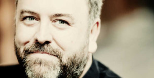 EduardoLopezBanzo009-min