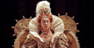 Gloriana-min