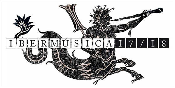 El director Lucas Macías debuta con la Orquesta de Castilla y León El director Lucas Macías debuta con la Orquesta de Castilla y León