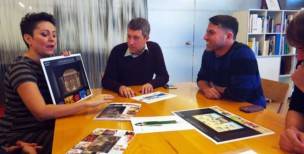 Italiana_en_Argel_02