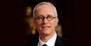 James Newton Howard-min