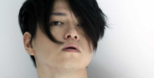 Estreno en España la primera ópera Vocaloid de la historia. Ópera sin intérpretes ni orquesta KS-min