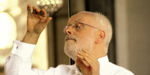 Koopman-Ton-conducting-min