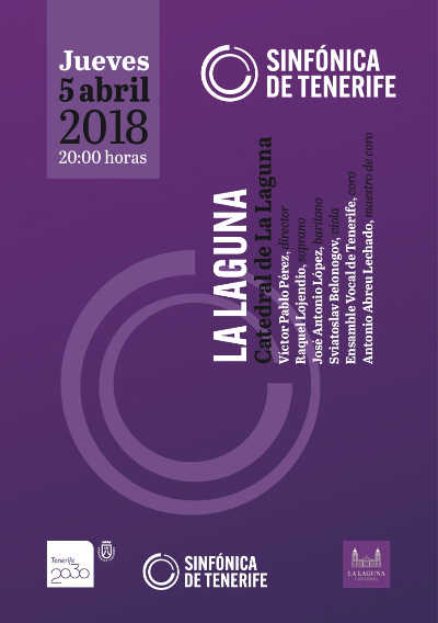 Mística sonora, en concierto el Requiem de Fauré con las mejoras voces