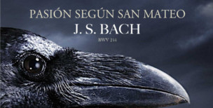 PASION-SEGUN-SAN-MATEO-min