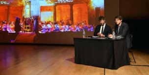 PHC-Edourd-Four-(och-min