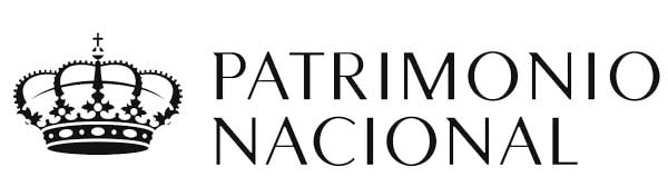 Presentación de la temporada musical 2018 de Patrimonio Nacional Presentación de la temporada musical 2018 de Patrimonio Nacional