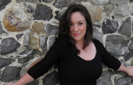 Garaje Lola Espacio Creativo presenta su temporada más amplia y ambiciosa Ruth Iniesta