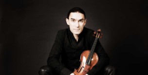 Sergey_Malov-1959_c_Julia_Wesely-min