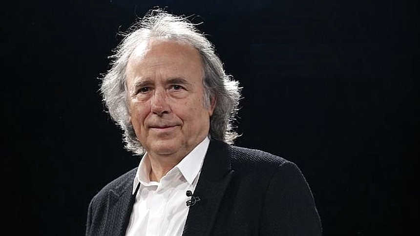 La Ritirata y Joan Manuel Serrat entre los galardonados con Premios de Cultura de la Comunidad de Madrid