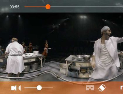 Video1-min