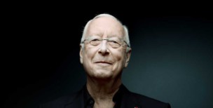 William Christie. -® Denis Rouvre-min