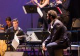 El maestro del cajón Israel “Piraña» Suárez recibe el premio Master of Mediterranean Music de Berklee berklee—pirana—3.26.18-14-min
