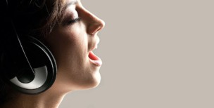 cantar-y-la-secrecion-de-endorfinas