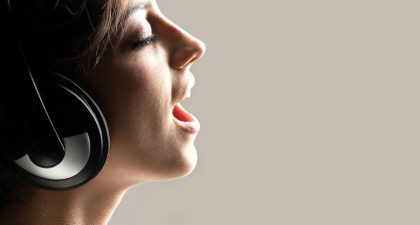 Master de Canto e Interpretación en Madrid en la Escuela CPV Rita Moldão