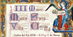 cartel_peregrinatio-min