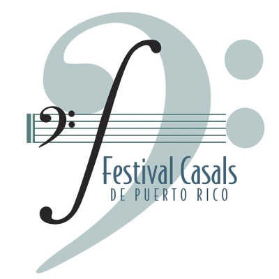 Joel Prieto regresa con Mozart a Puerto Rico para clausurar la edición 2018 del Festival Casals
