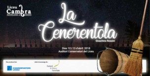 cenerentola-min