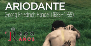 destacada.ariodante-min