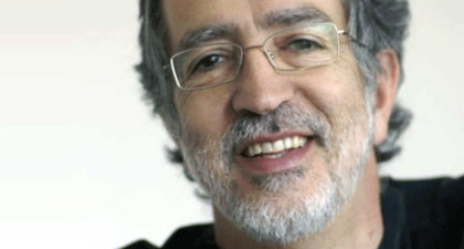 Talleres de acercamiento a la música clásica en el Festival Internacional de Santander