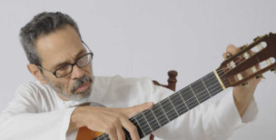 leo-brouwer-la-tecnica-de-articulacion-y-estilo-min