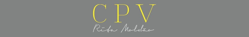Master de Canto e Interpretación en Madrid en la Escuela CPV Rita Moldão