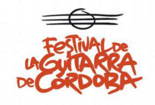 El Festival de la Guitarra de Córdoba celebrará su 38 edición en julio de 2018