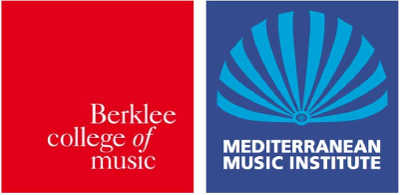El maestro del cajón Israel “Piraña» Suárez recibe el premio Master of Mediterranean Music de Berklee El maestro del cajón Israel “Piraña» Suárez recibe el premio Master of Mediterranean Music de Berklee