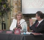 programa2018peralada4162-min