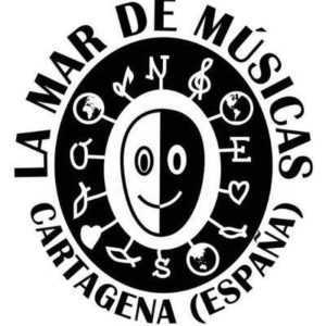 Rubén Blades, Salvador Sobral, Morcheeba, Alba Molina y Daymé Arocena en La Mar de Músicas 2018