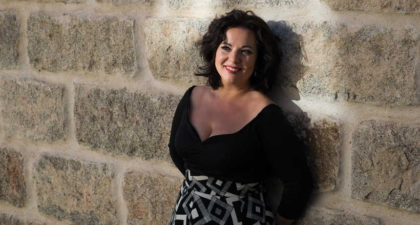 El Festival de Música Sacra traerá dos conciertos a Baluarte este mes