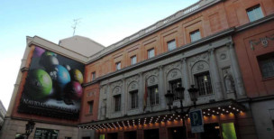 teatro-de-la-zarzuela-2-min