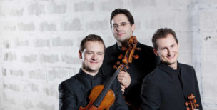 trio_zimmermann_c_mats_backer