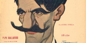 1918-09-22,_La_Novela_Teatral,_Maestro_Penella,_Tovar-min