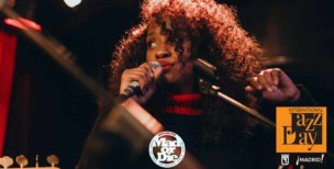 AFROJAM-Bogui-Jazz--min