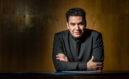 Rafael Sánchez Araña