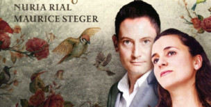 BarroqueTwitterFront-min