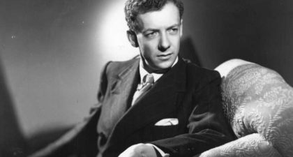 Ciclo de conciertos “El último Britten”, en la Fundación Juan March