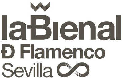 La XX edición de la Bienal de Flamenco de Sevilla llegará a once escenarios