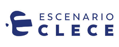 Escenario Clece presenta 44 citas de danza, teatro y música hasta noviembre de 2018