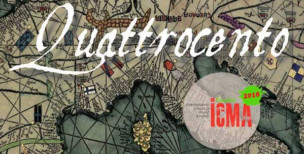 Capella de Ministrers recibe el Premio Internacional de Música Clásica Cd-Quattrocento-min